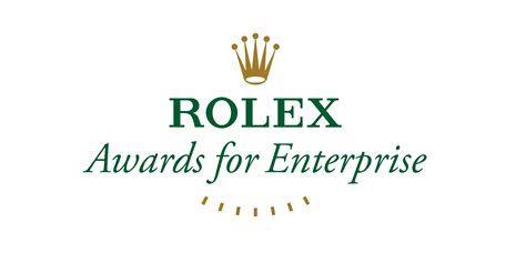 the rolex awards for enterprise|Rolex awards for poverty.